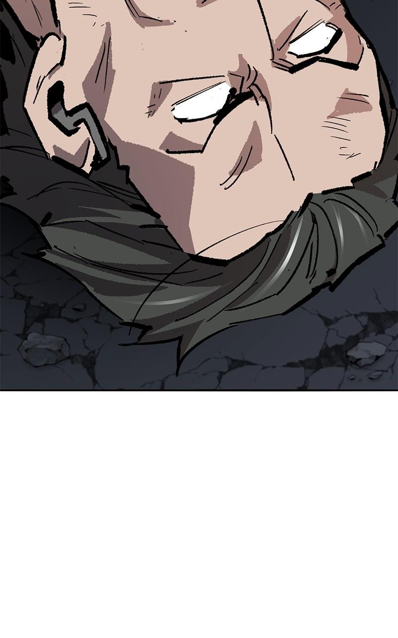 Limit Breaker Chap 143 - Next Chap 144