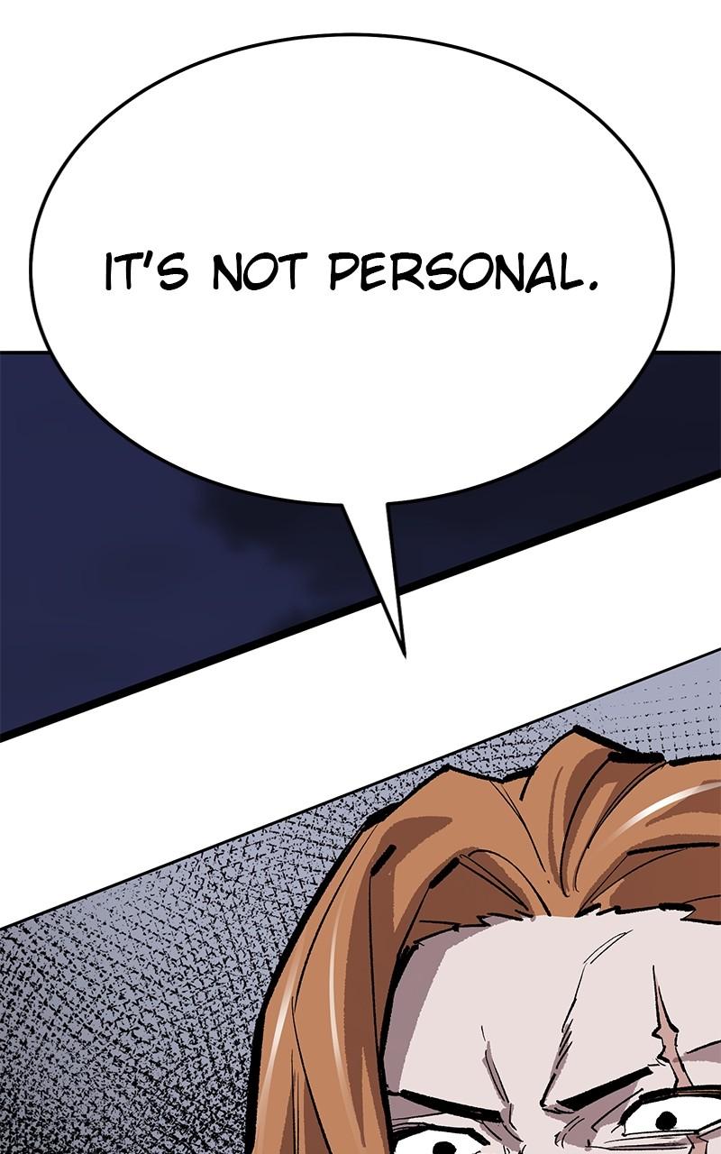 Limit Breaker Chap 143 - Next Chap 144
