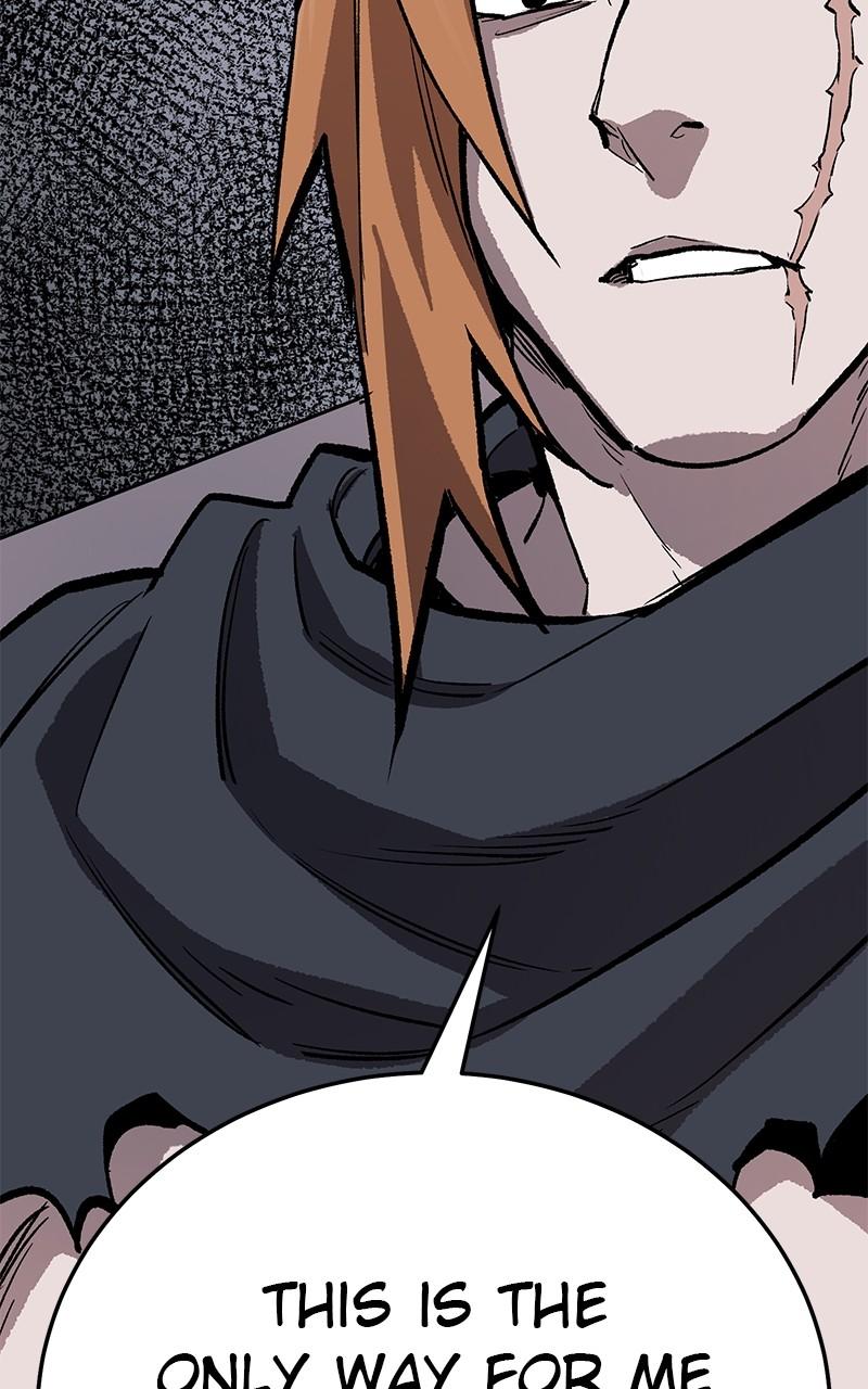 Limit Breaker Chap 143 - Next Chap 144