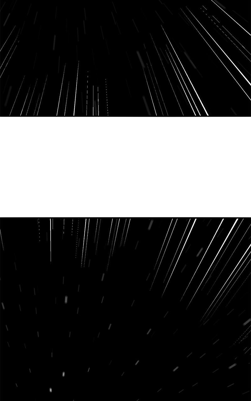 Limit Breaker Chap 143 - Next Chap 144