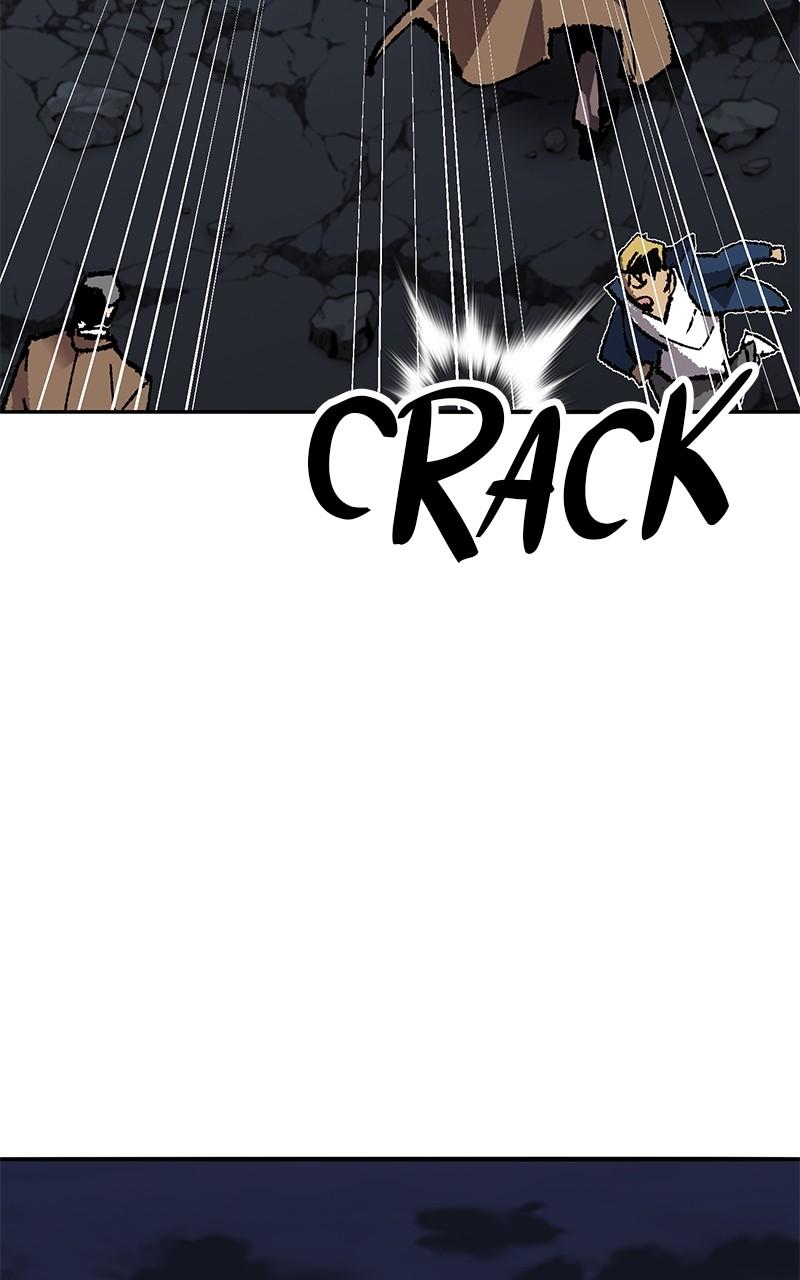 Limit Breaker Chap 143 - Next Chap 144