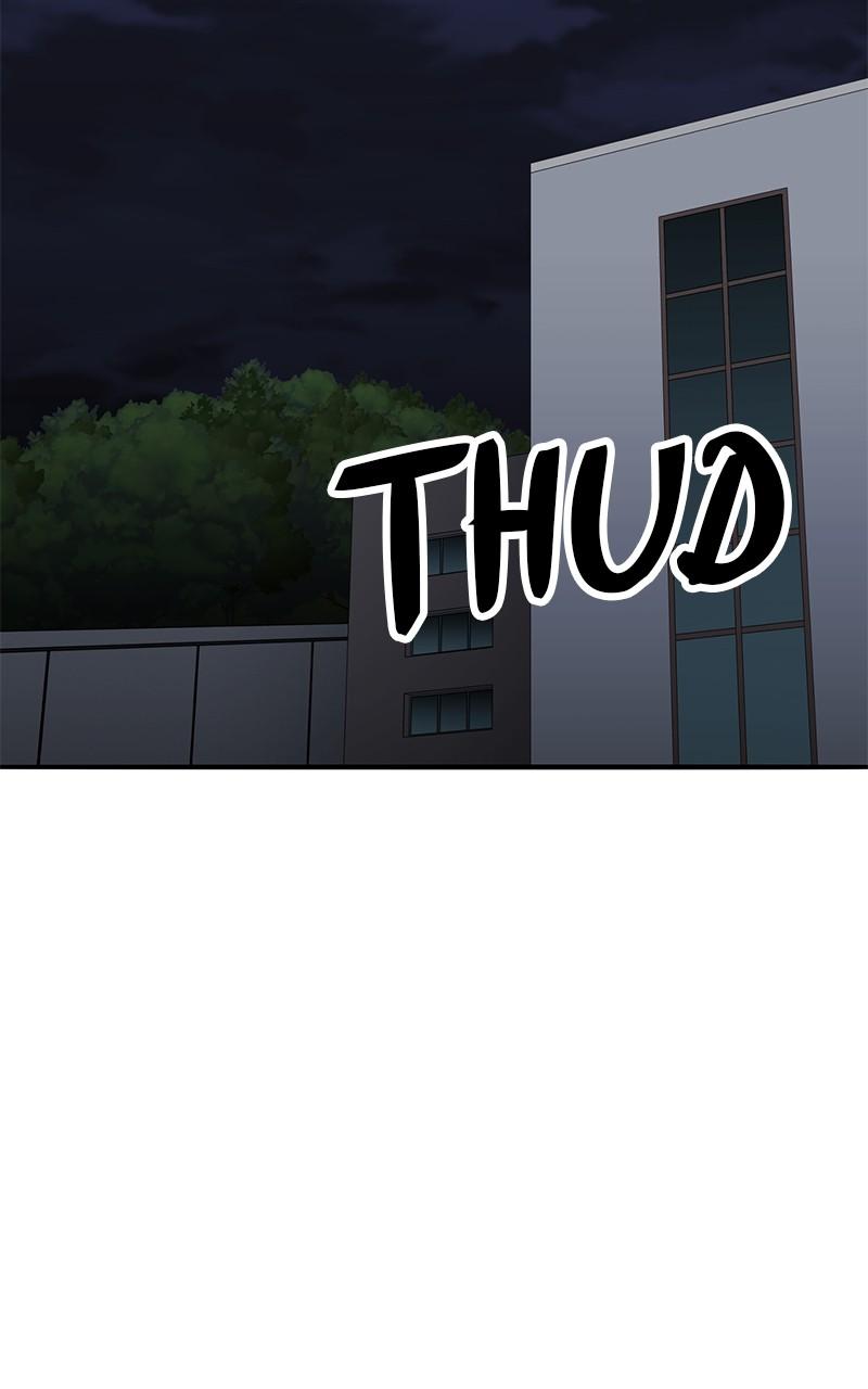 Limit Breaker Chap 143 - Next Chap 144