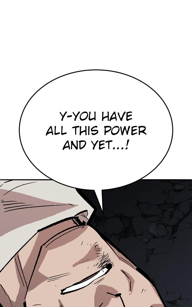 Limit Breaker Chap 143 - Next Chap 144