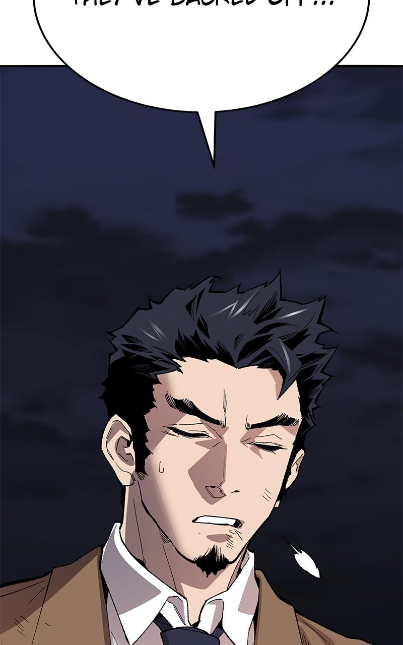 Limit Breaker Chap 143 - Next Chap 144