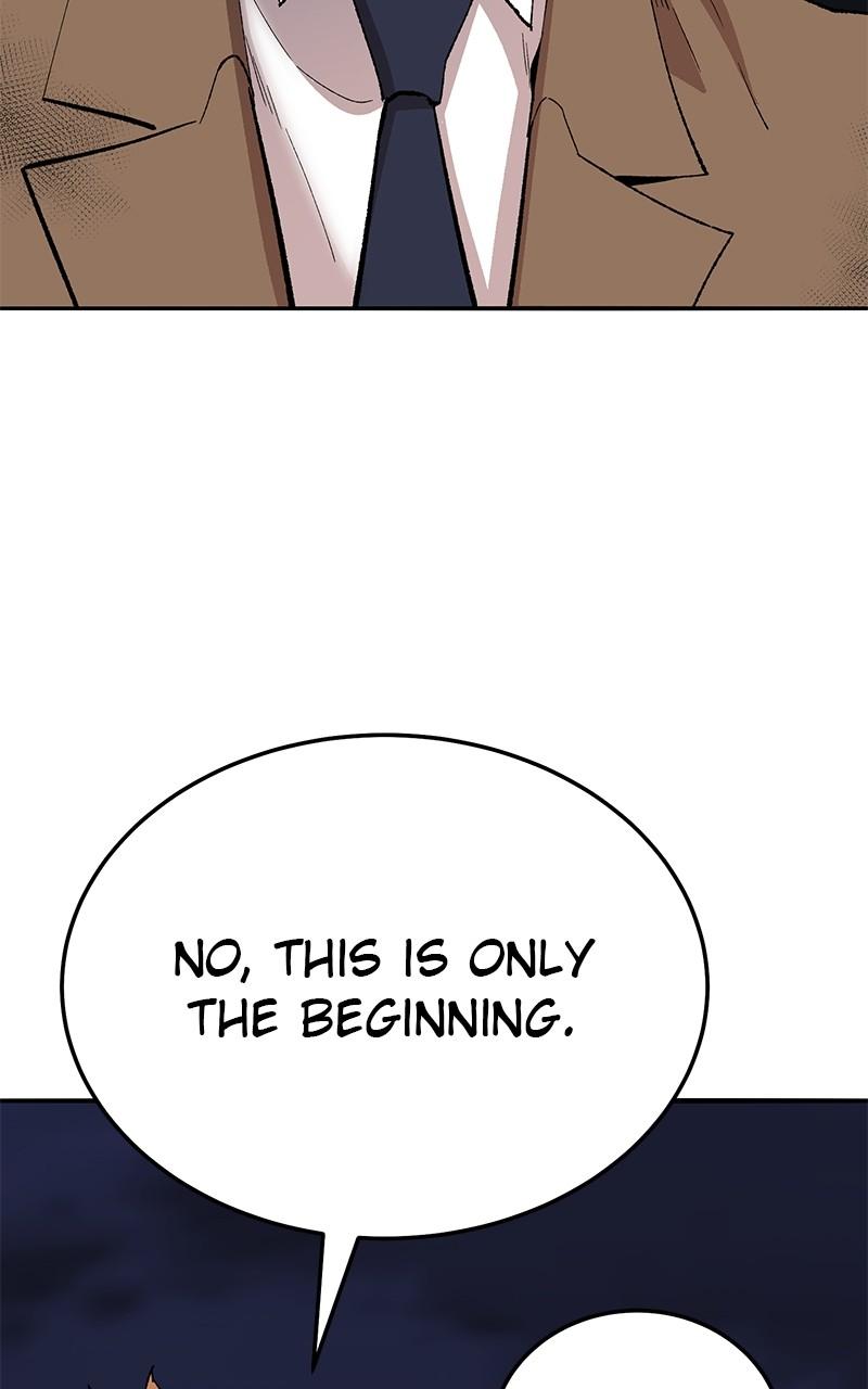 Limit Breaker Chap 143 - Next Chap 144