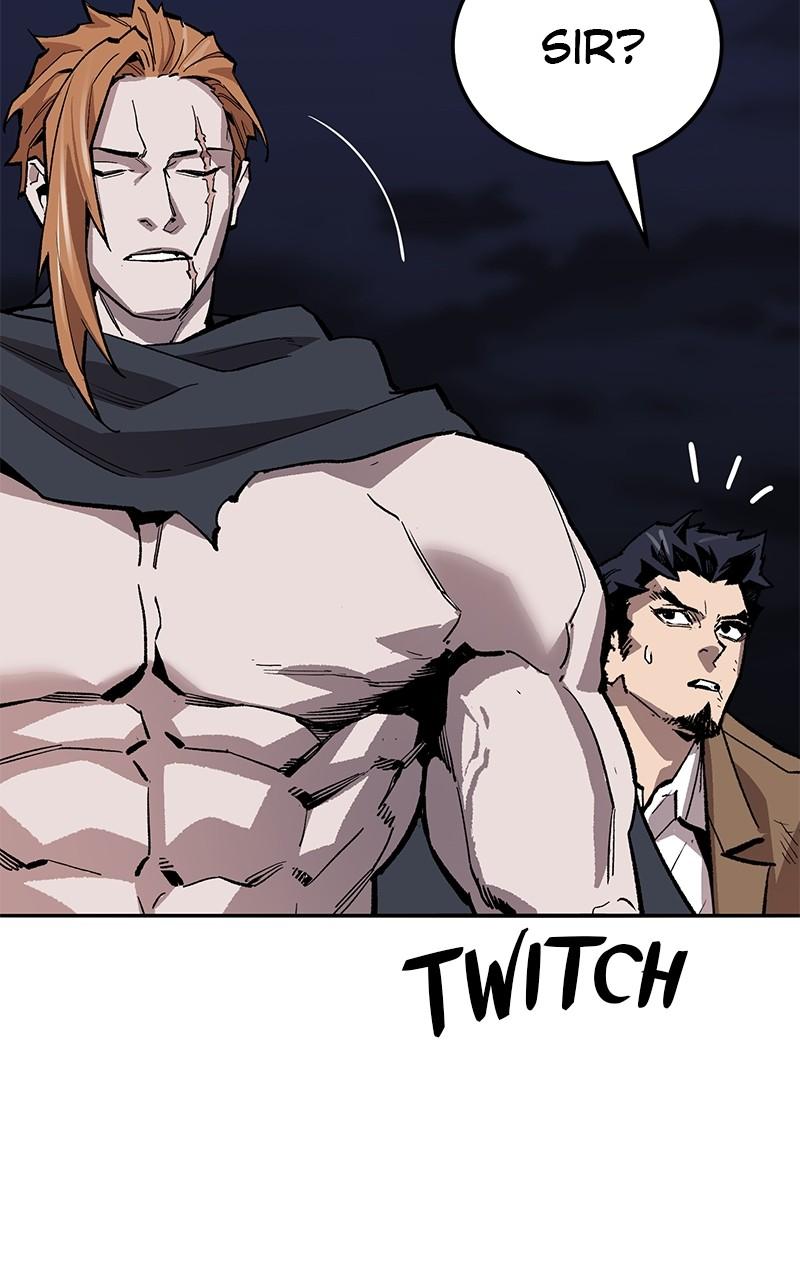 Limit Breaker Chap 143 - Next Chap 144