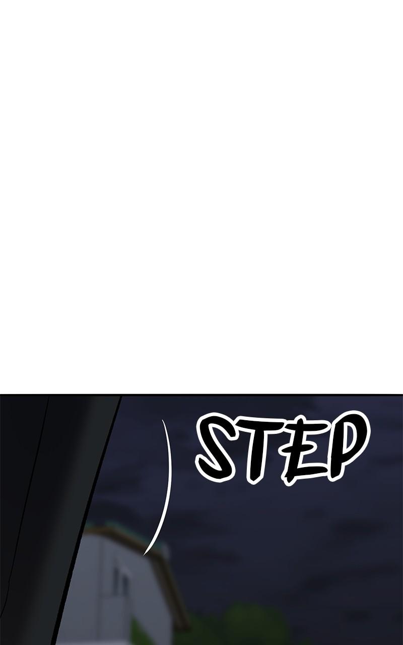Limit Breaker Chap 143 - Next Chap 144