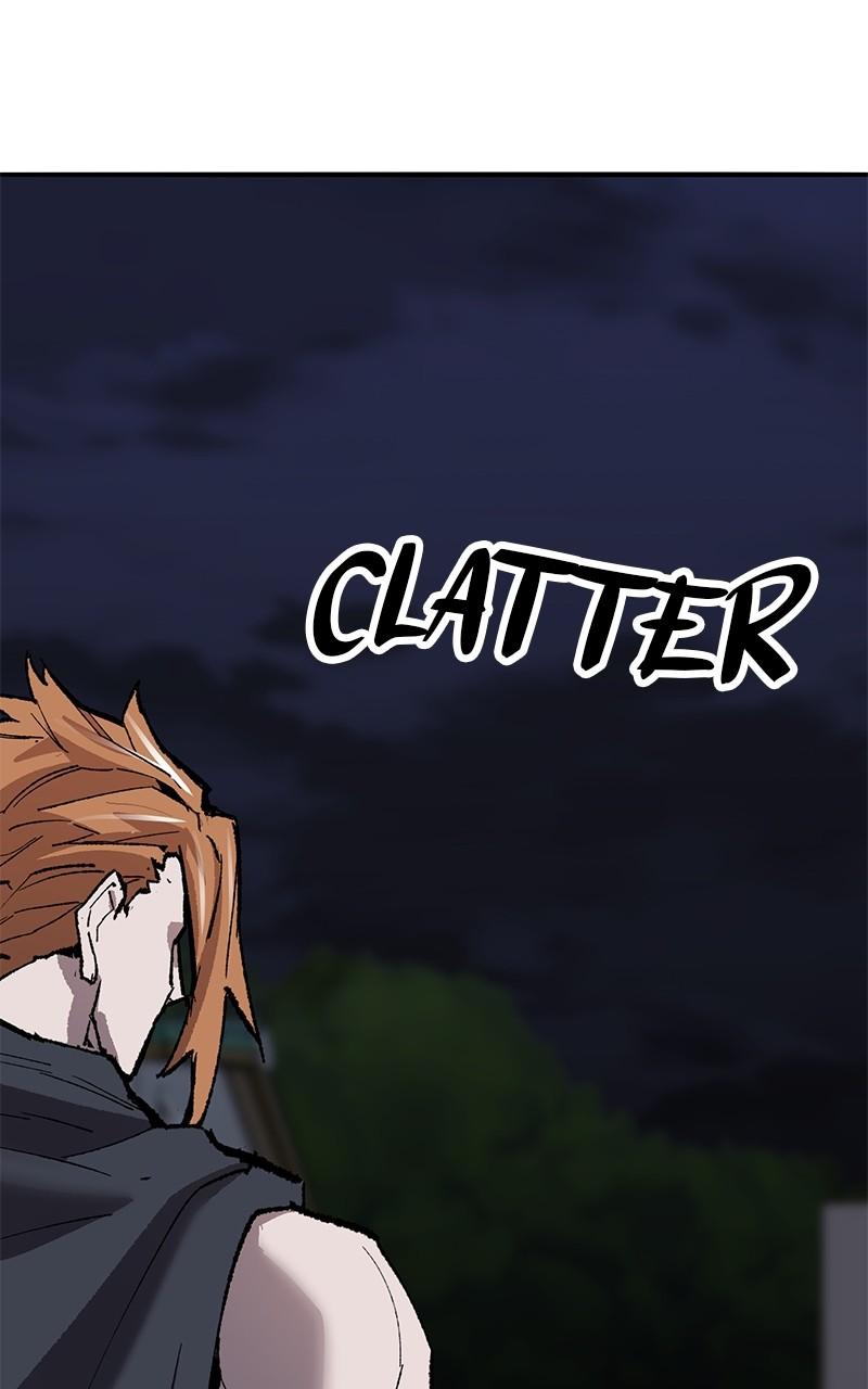 Limit Breaker Chap 143 - Next Chap 144