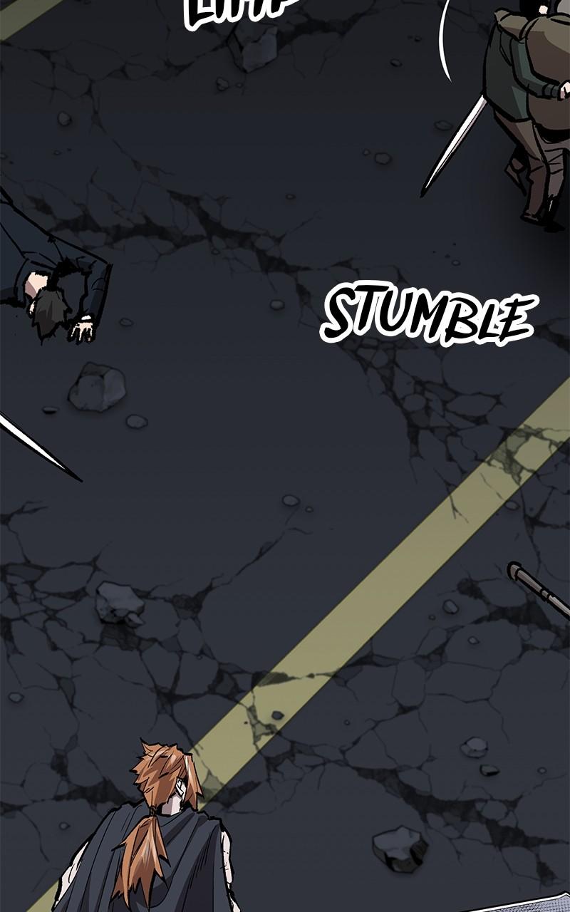 Limit Breaker Chap 143 - Next Chap 144