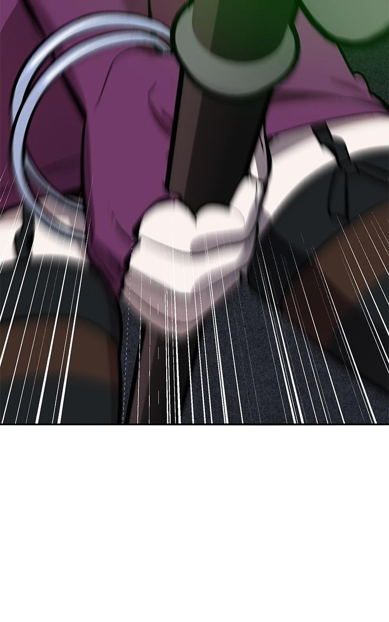 Limit Breaker Chap 143 - Next Chap 144