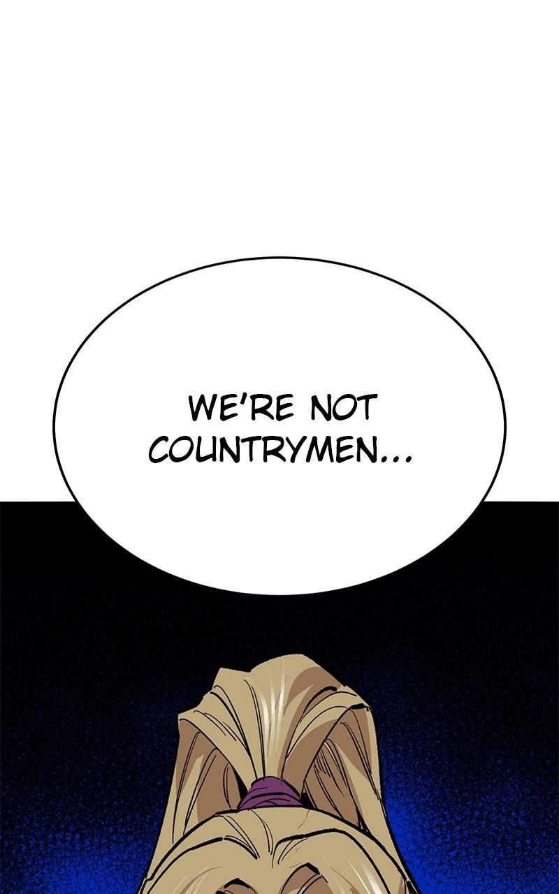 Limit Breaker Chap 143 - Next Chap 144