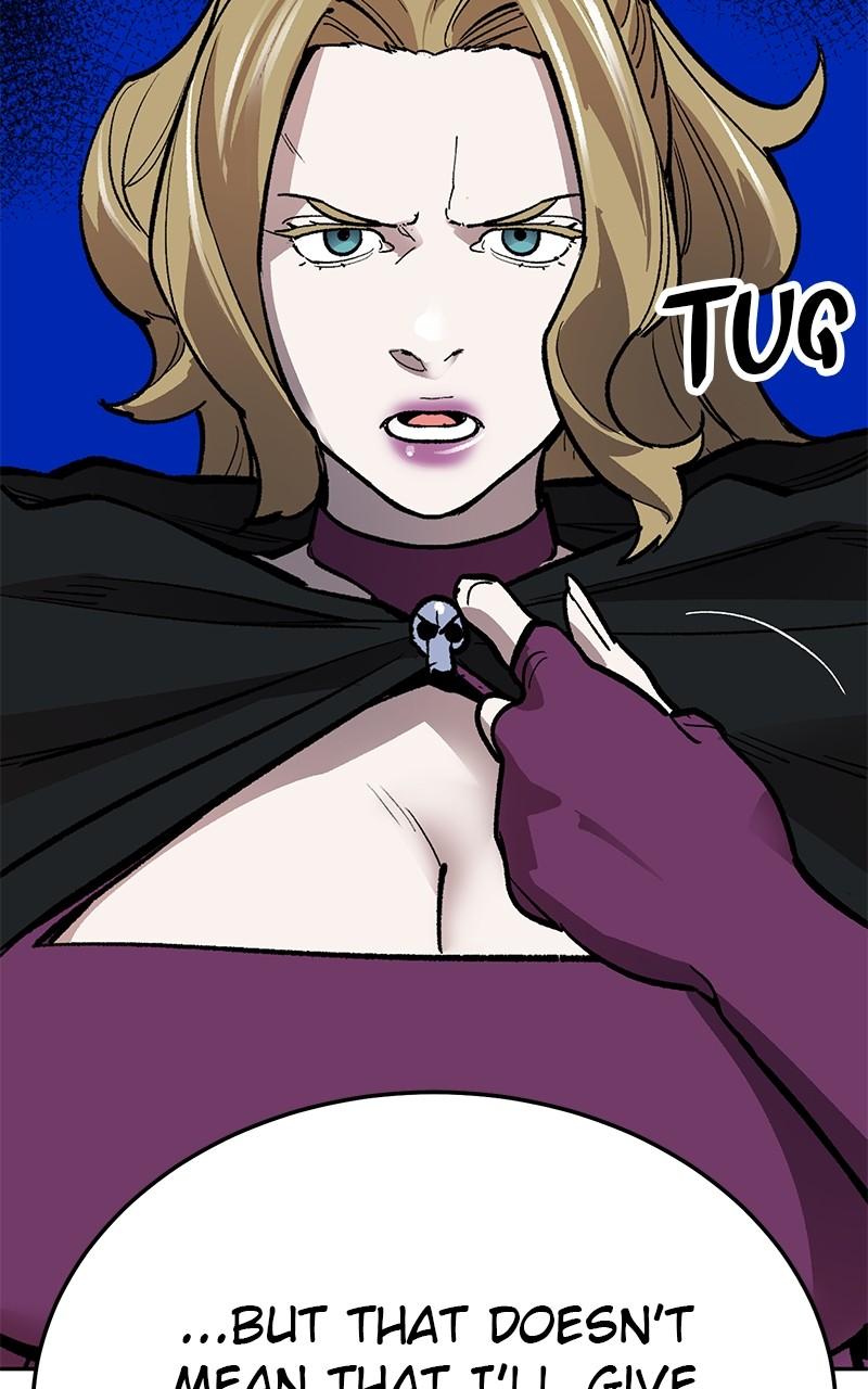 Limit Breaker Chap 143 - Next Chap 144