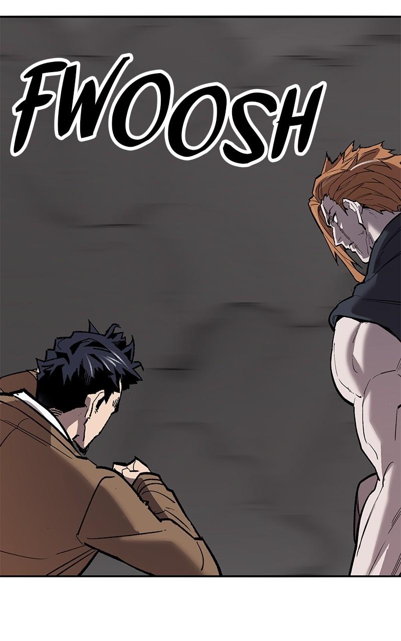 Limit Breaker Chap 143 - Next Chap 144