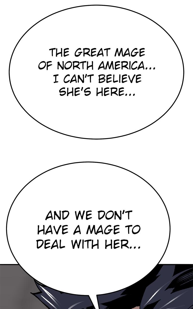 Limit Breaker Chap 143 - Next Chap 144