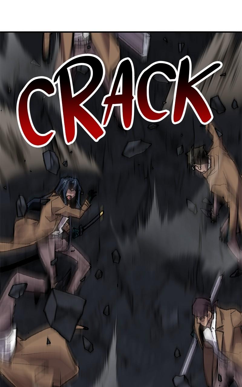 Limit Breaker Chap 143 - Next Chap 144