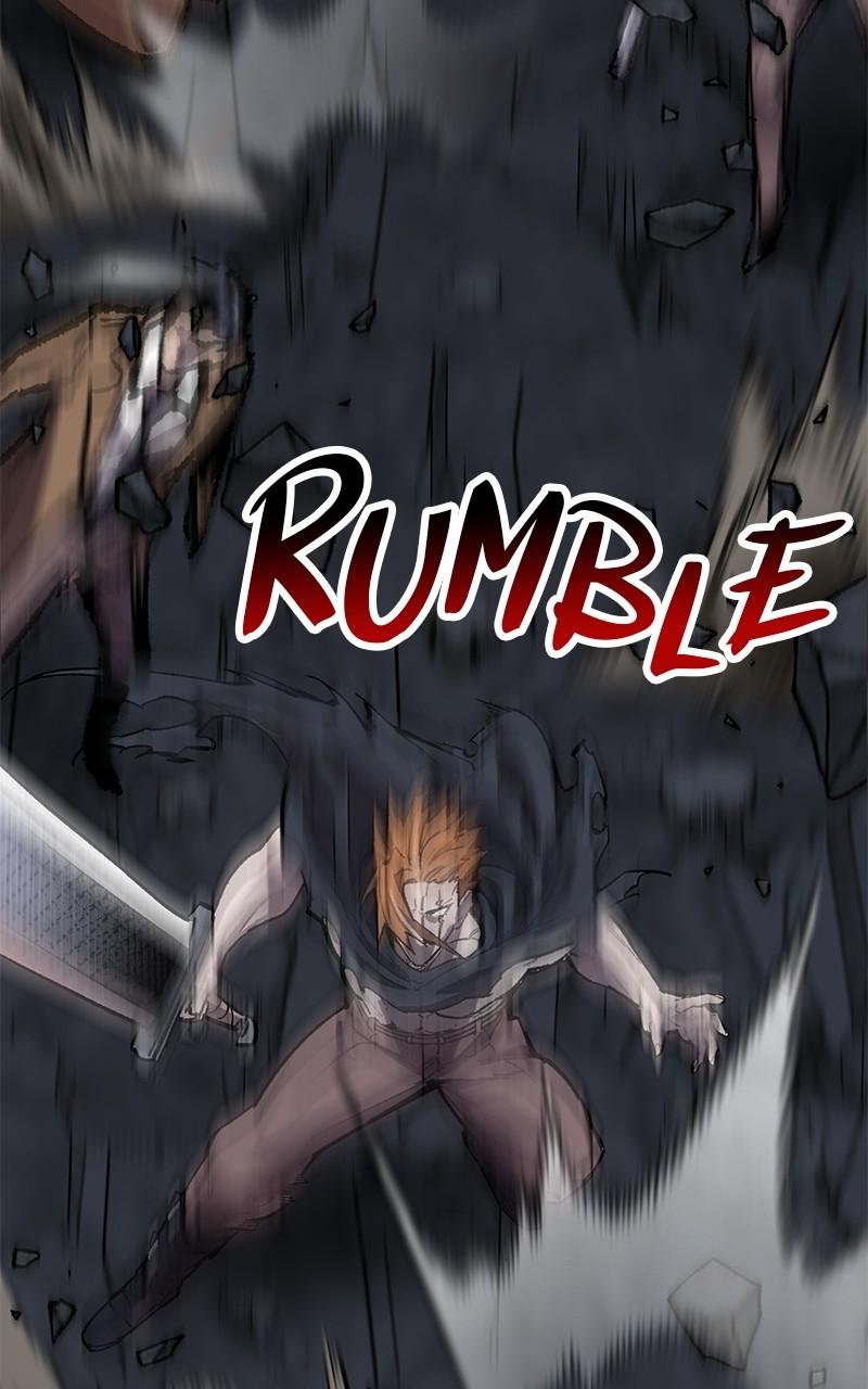 Limit Breaker Chap 143 - Next Chap 144