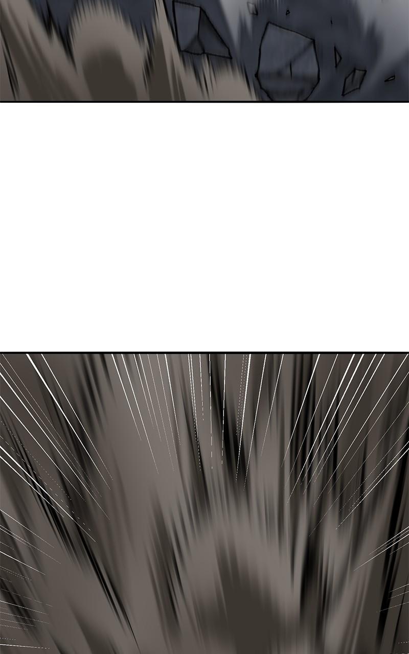 Limit Breaker Chap 143 - Next Chap 144