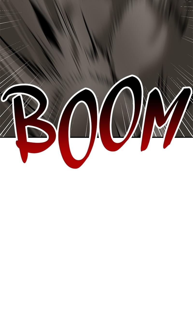 Limit Breaker Chap 143 - Next Chap 144