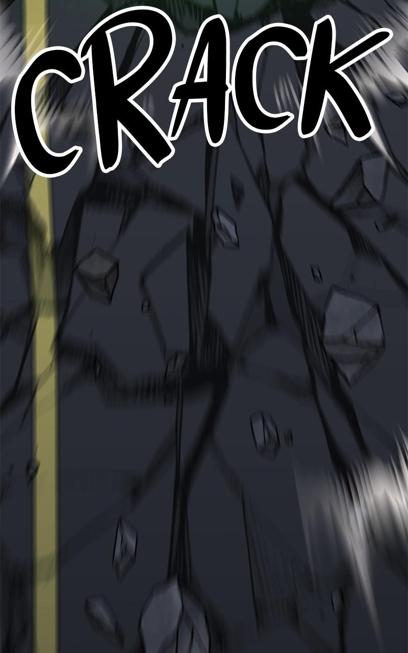 Limit Breaker Chap 143 - Next Chap 144