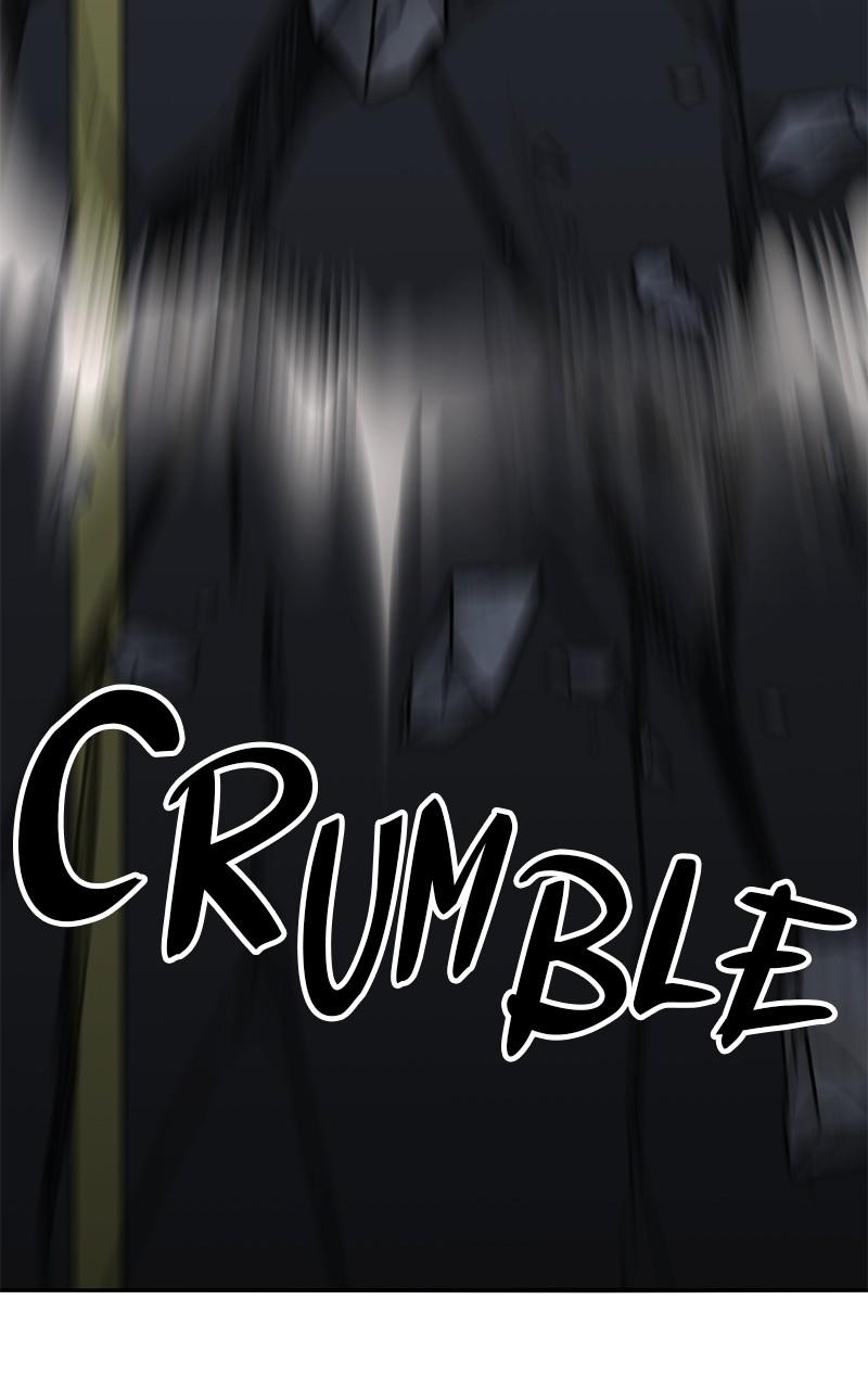 Limit Breaker Chap 143 - Next Chap 144