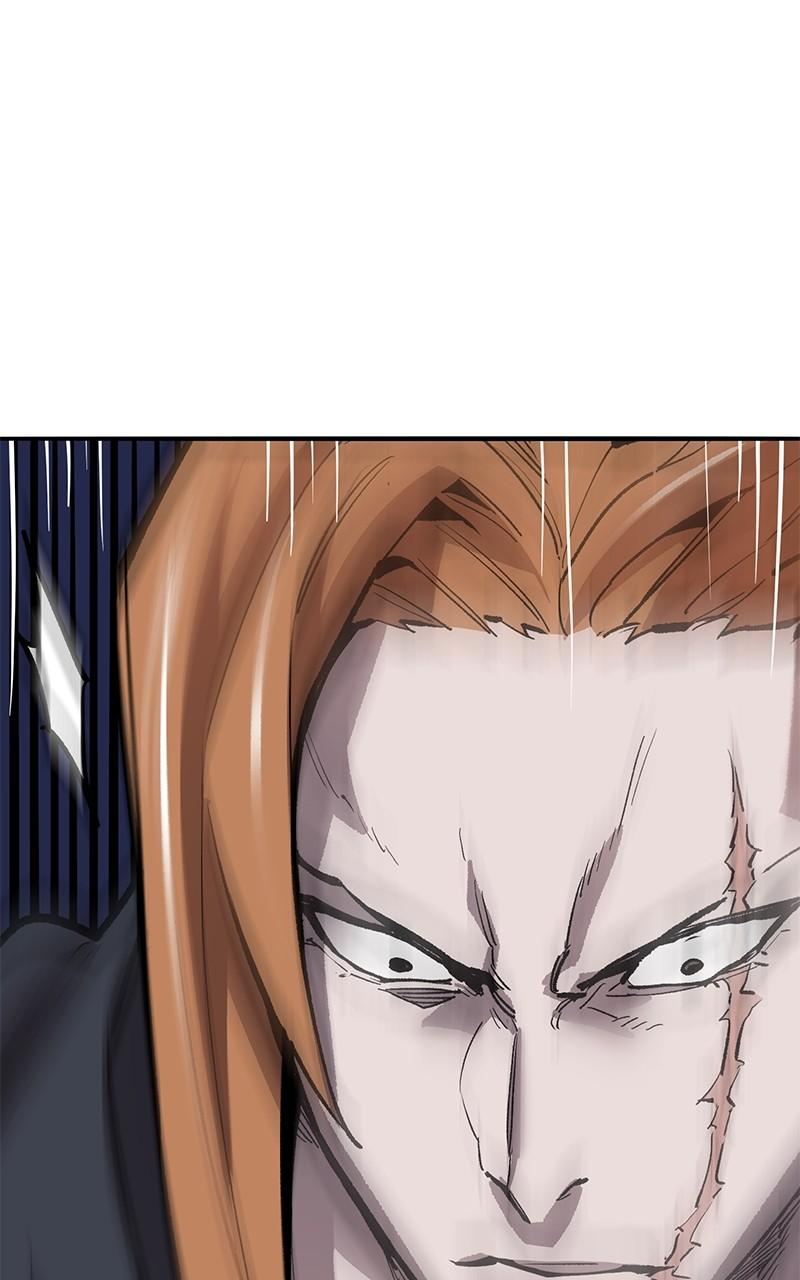 Limit Breaker Chap 143 - Next Chap 144