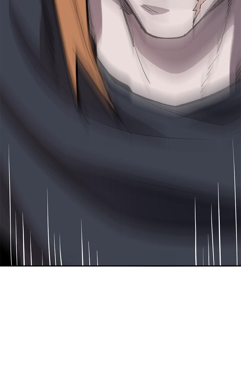Limit Breaker Chap 143 - Next Chap 144