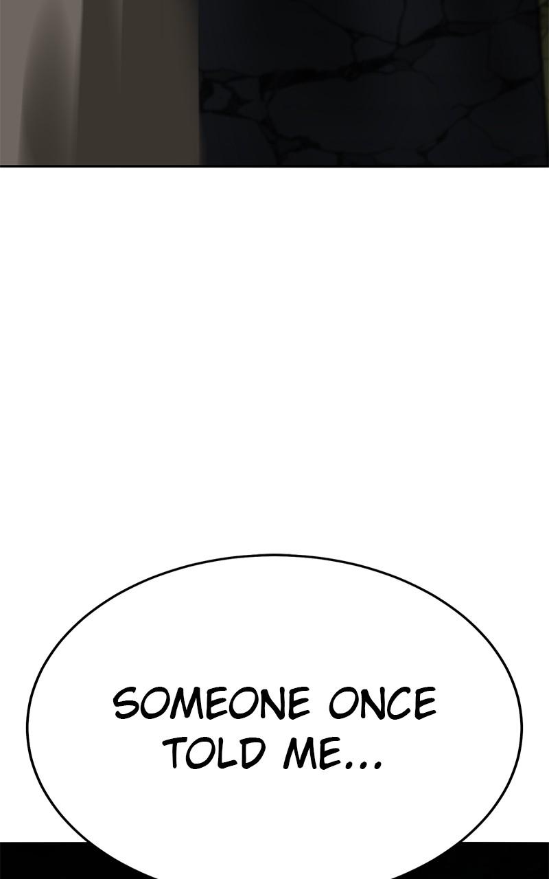 Limit Breaker Chap 143 - Next Chap 144