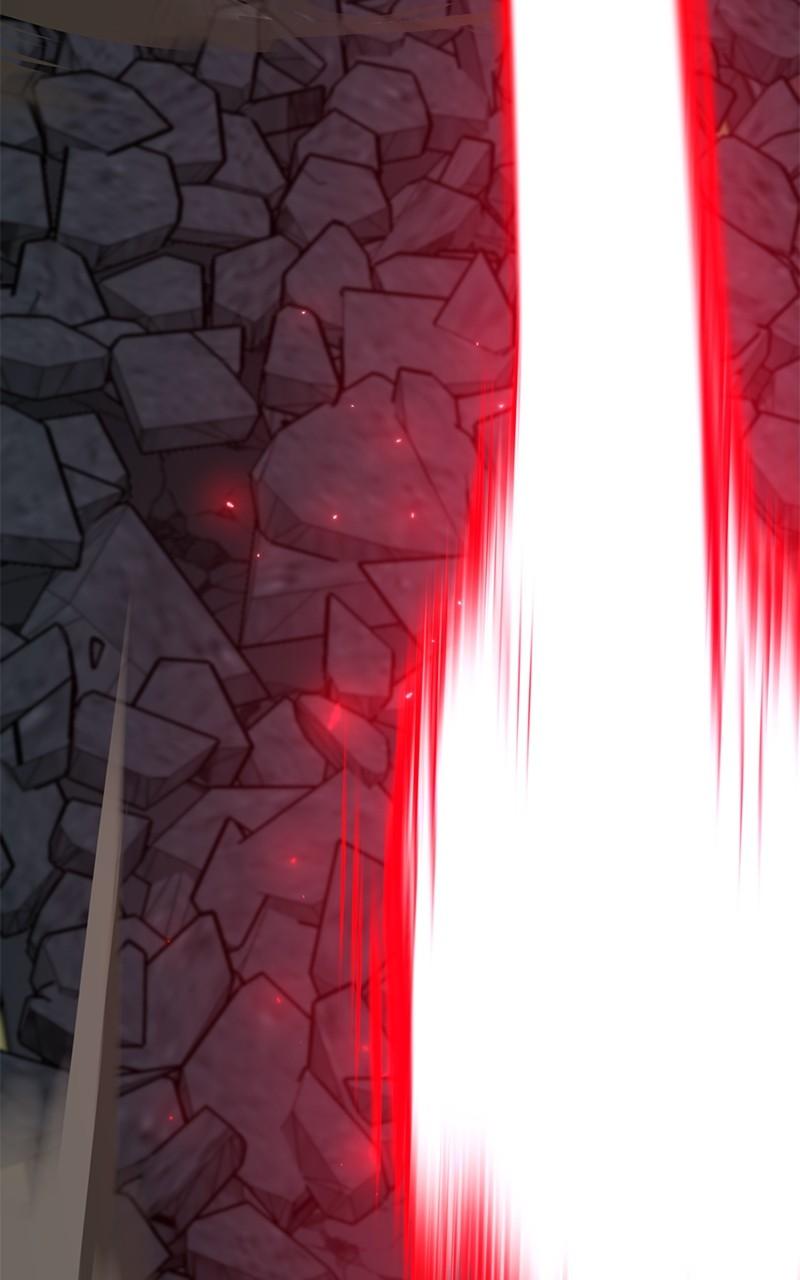 Limit Breaker Chap 143 - Next Chap 144