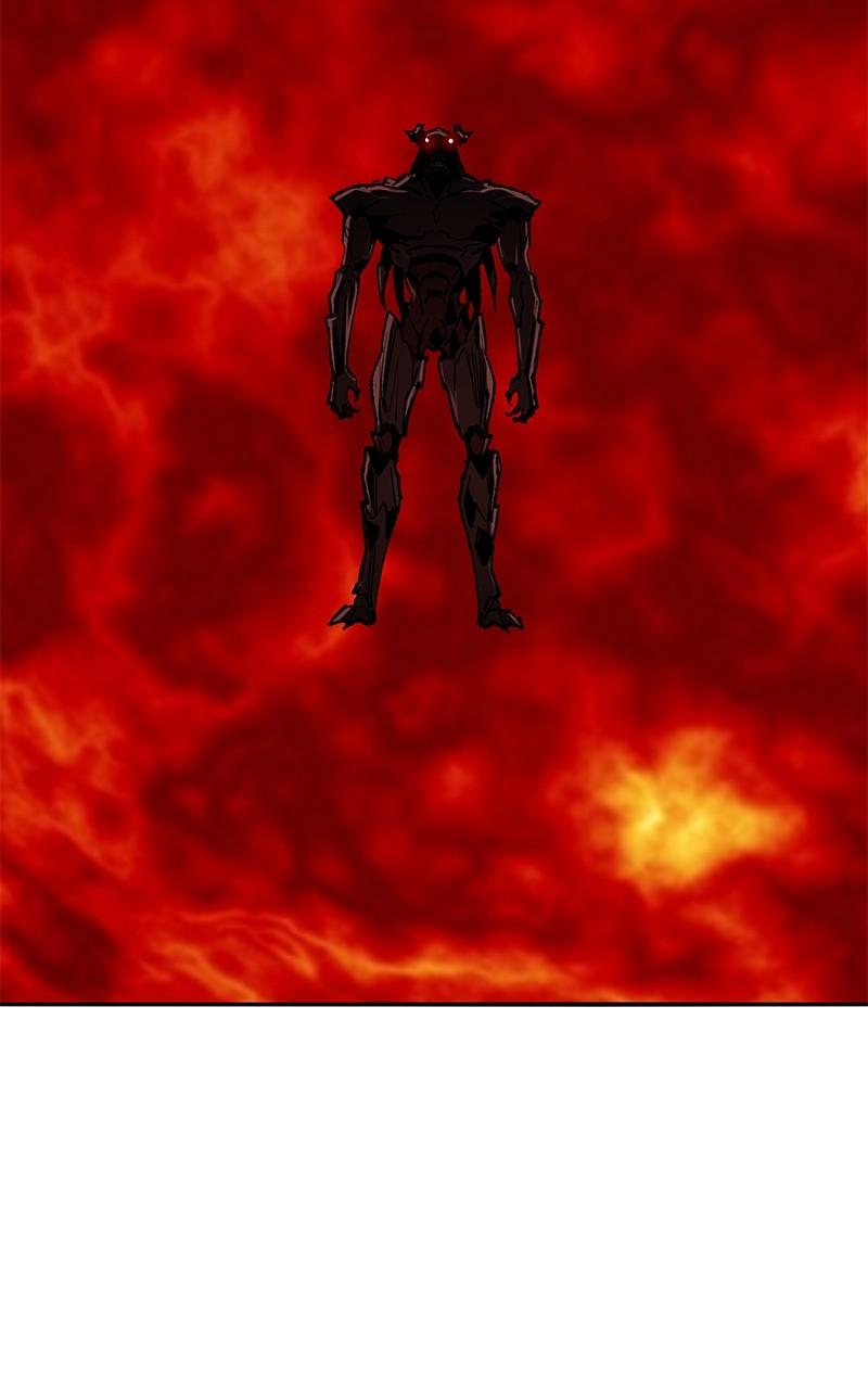 Limit Breaker Chap 143 - Next Chap 144