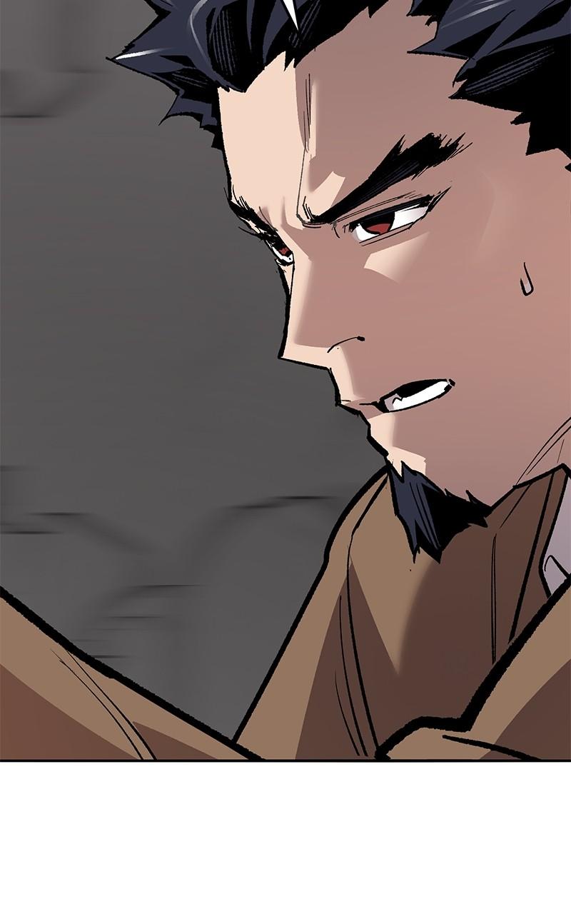 Limit Breaker Chap 143 - Next Chap 144