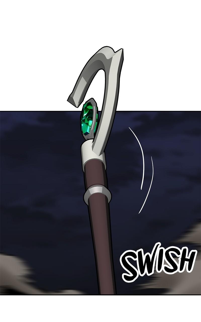 Limit Breaker Chap 143 - Next Chap 144