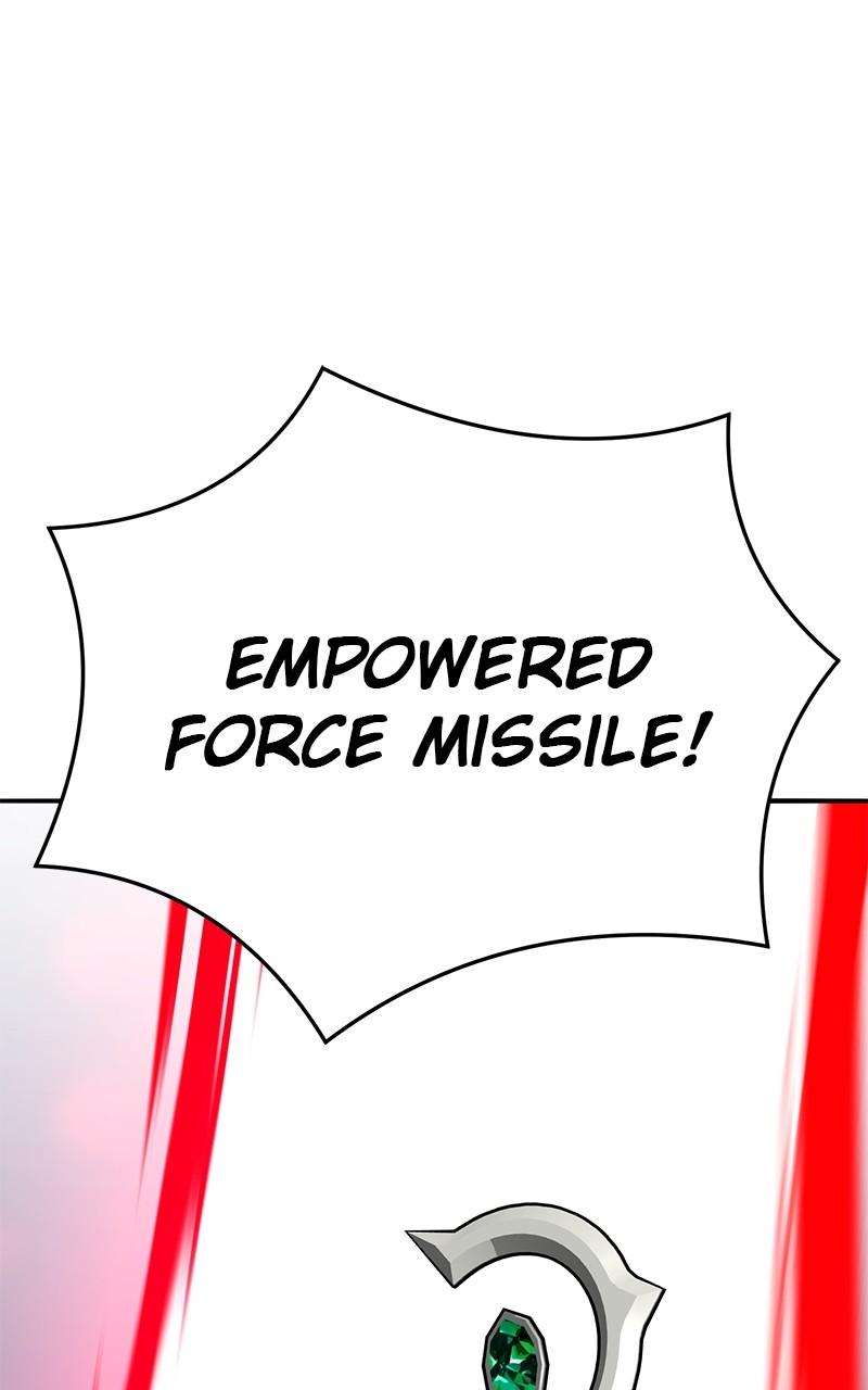 Limit Breaker Chap 143 - Next Chap 144