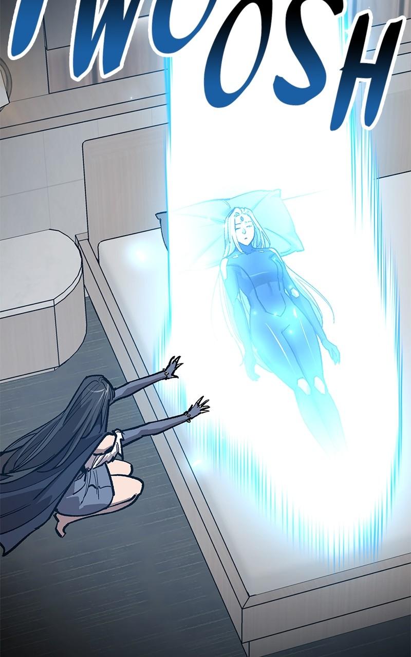 Limit Breaker Chap 157 - Next Chap 158