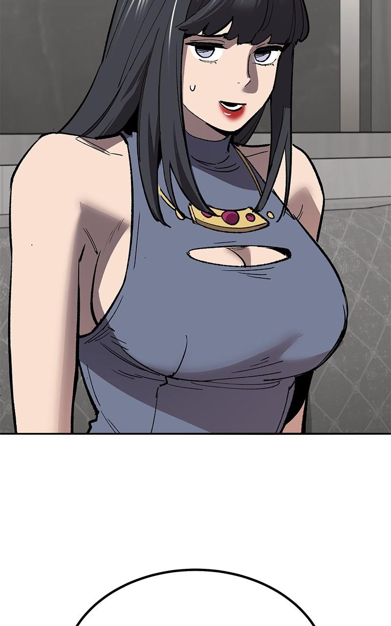 Limit Breaker Chap 157 - Next Chap 158