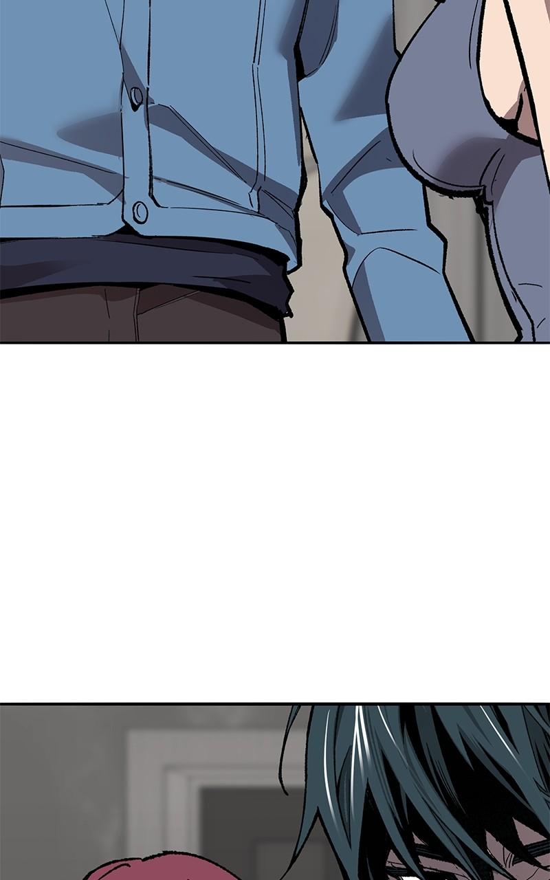 Limit Breaker Chap 157 - Next Chap 158