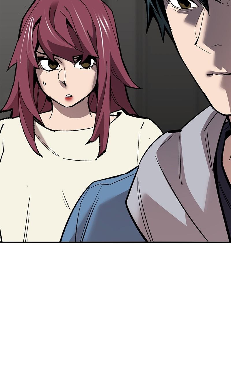 Limit Breaker Chap 157 - Next Chap 158