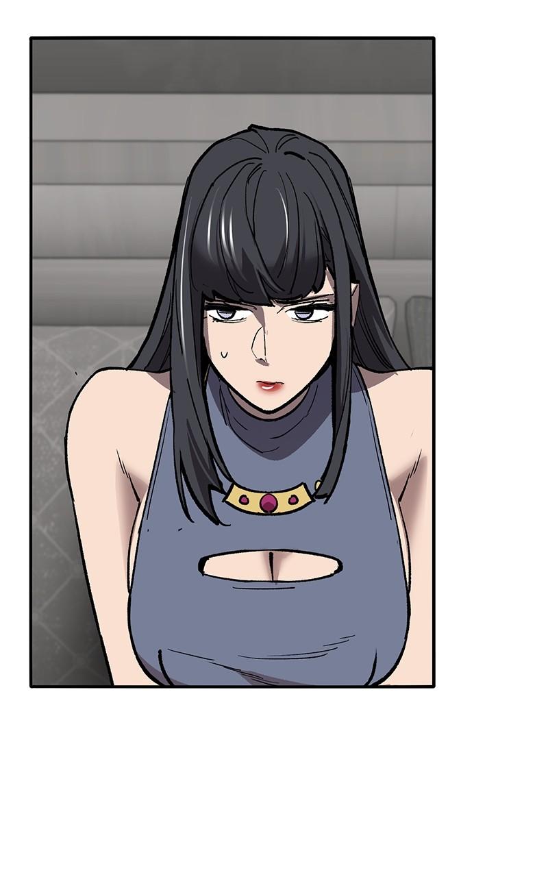 Limit Breaker Chap 157 - Next Chap 158