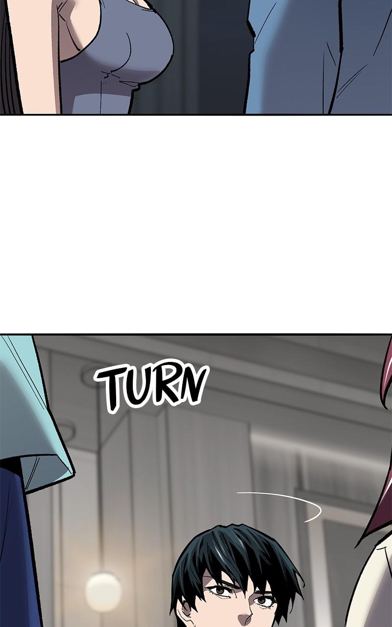 Limit Breaker Chap 157 - Next Chap 158