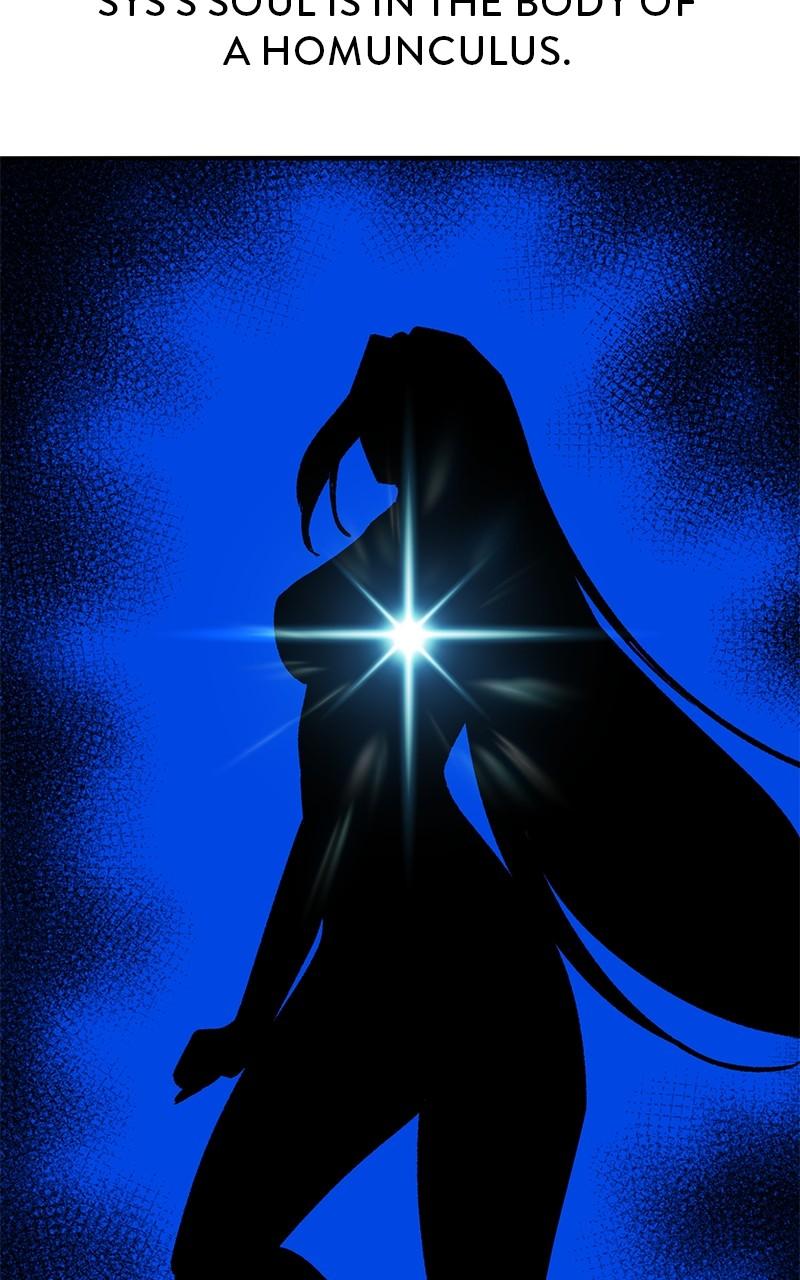 Limit Breaker Chap 157 - Next Chap 158