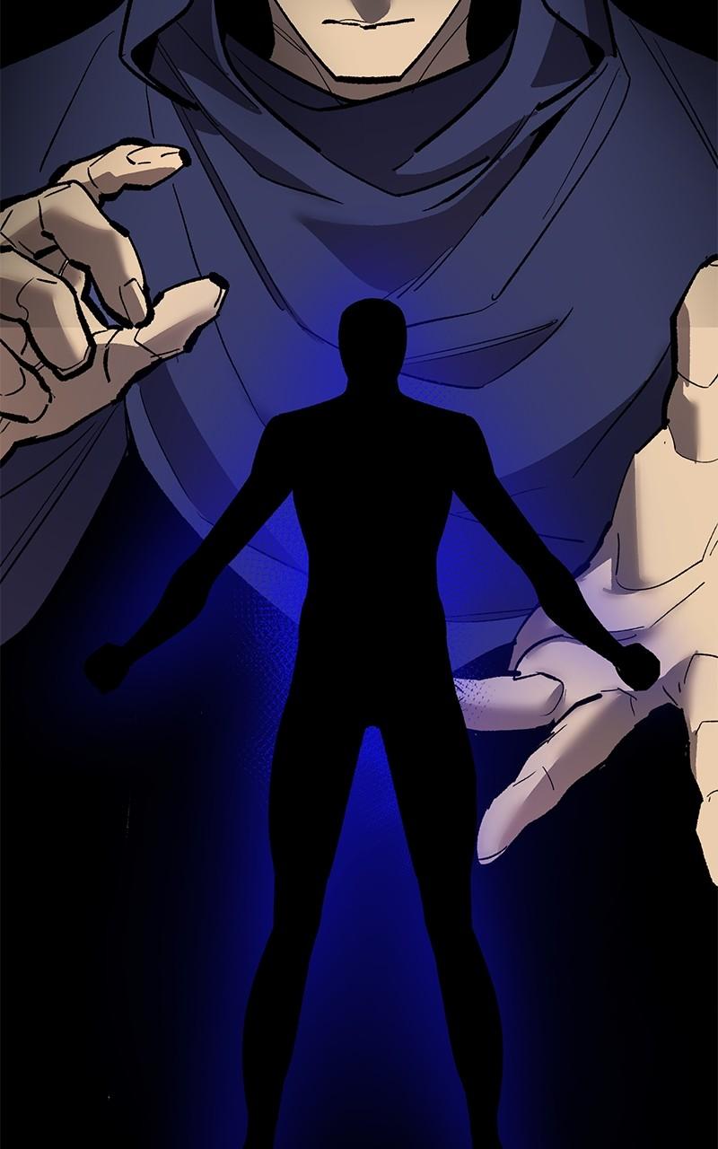 Limit Breaker Chap 157 - Next Chap 158