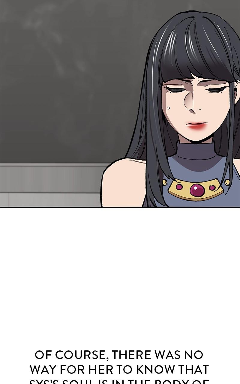 Limit Breaker Chap 157 - Next Chap 158