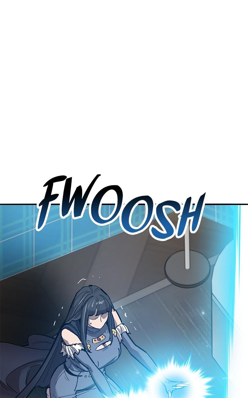 Limit Breaker Chap 157 - Next Chap 158