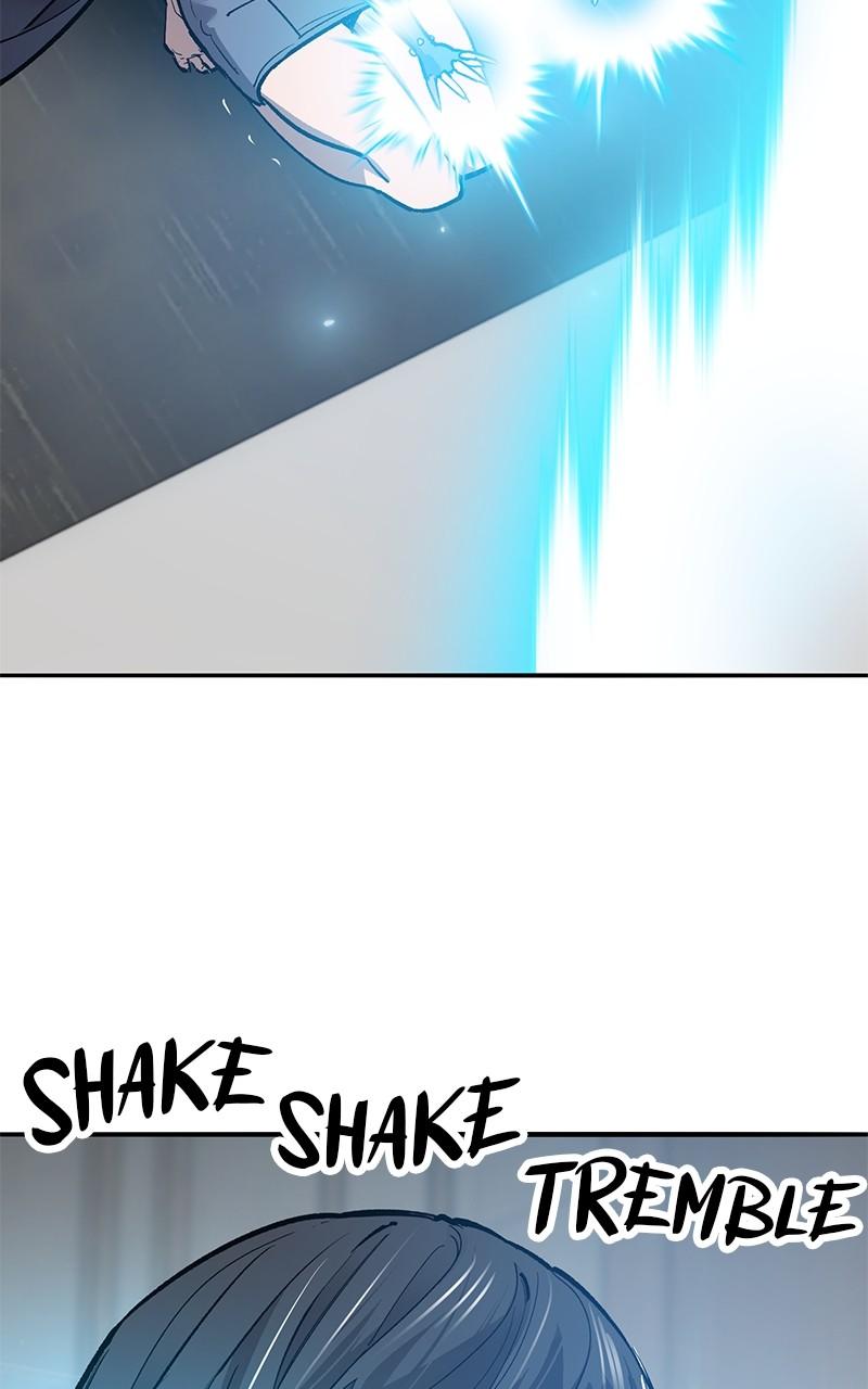Limit Breaker Chap 157 - Next Chap 158