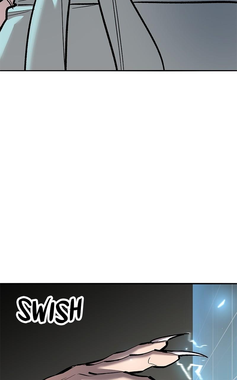 Limit Breaker Chap 157 - Next Chap 158
