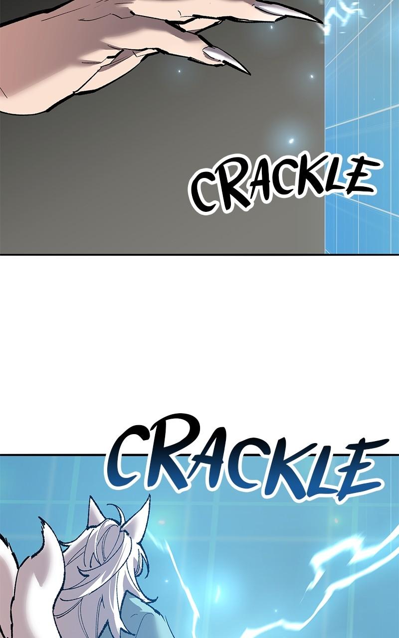 Limit Breaker Chap 157 - Next Chap 158