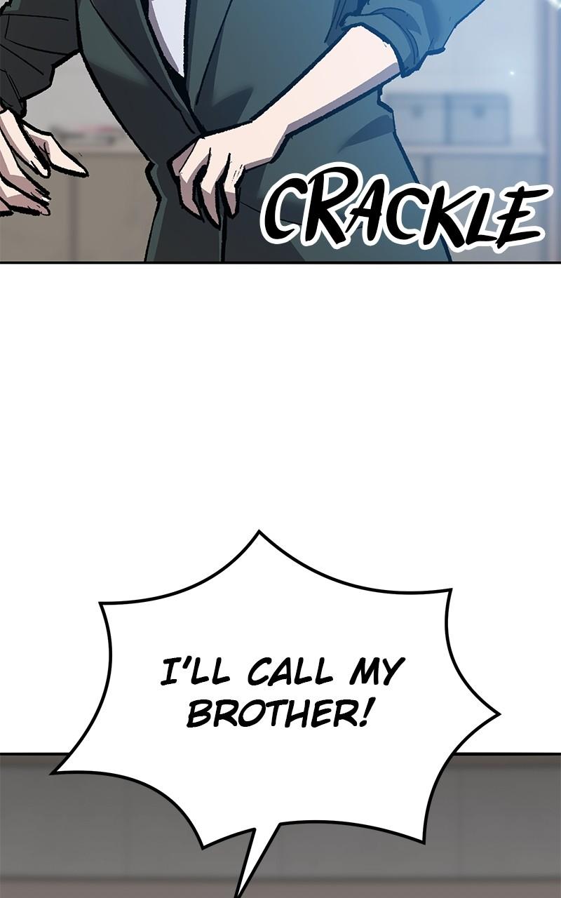 Limit Breaker Chap 157 - Next Chap 158