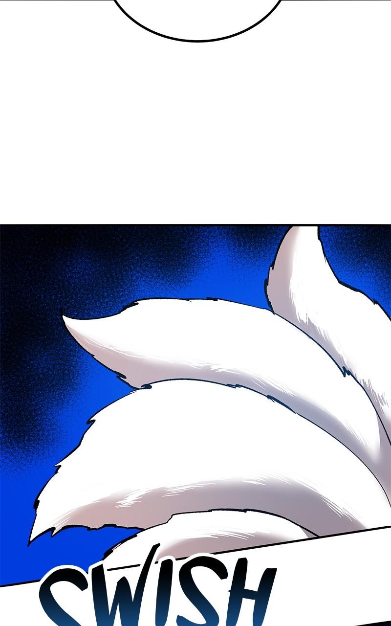 Limit Breaker Chap 157 - Next Chap 158