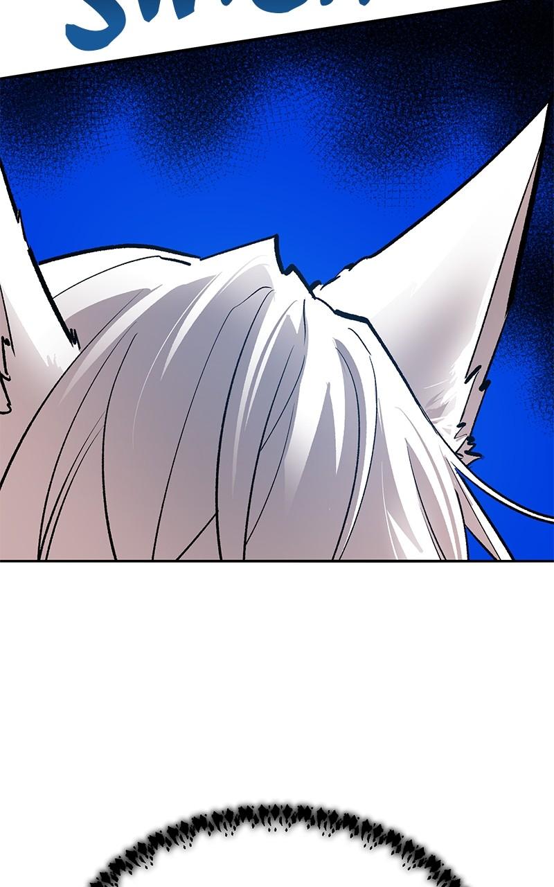 Limit Breaker Chap 157 - Next Chap 158