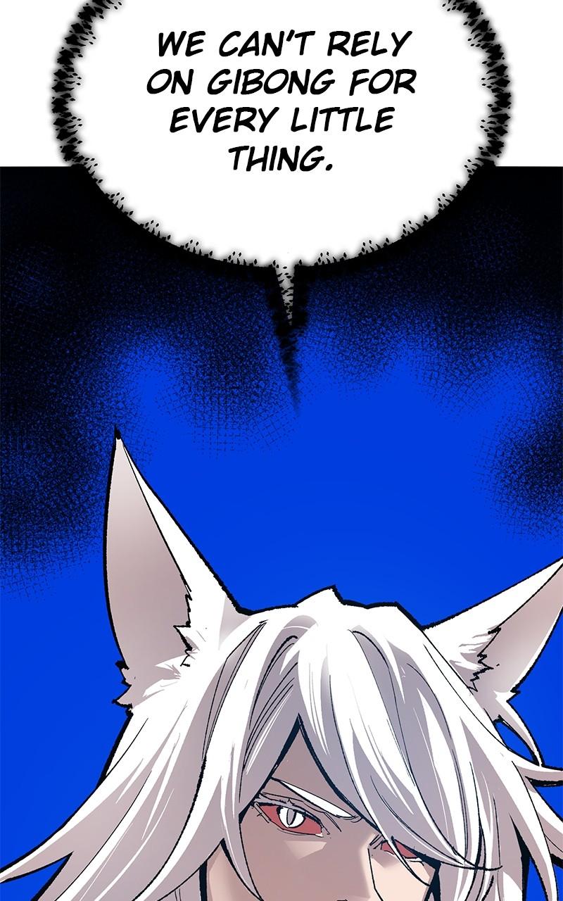 Limit Breaker Chap 157 - Next Chap 158