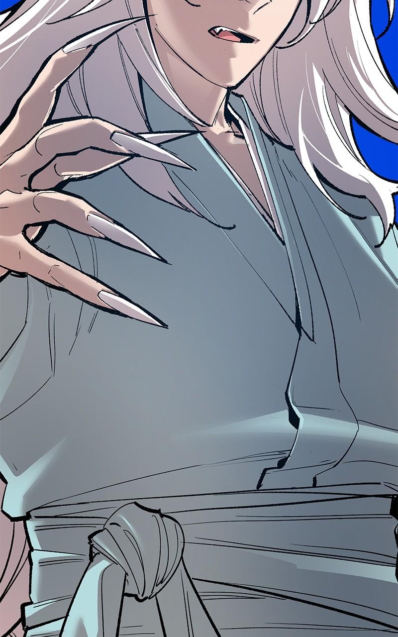 Limit Breaker Chap 157 - Next Chap 158